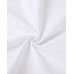 Alimens & Gentle Mens Solid Oxford Shirt Long Sleeve Dress Shirt Work Casual Button Down Shirts with Pocket