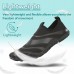 Water Shoes Womens Mens Quick-Dry Aqua Yoga Socks Barefoot Swim Pool Beach Shoes for Walking Hiking Diving Surf Ootdoor Water Sports