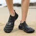 Water Shoes Womens Mens Quick-Dry Aqua Yoga Socks Barefoot Swim Pool Beach Shoes for Walking Hiking Diving Surf Ootdoor Water Sports