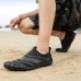 Water Shoes Womens Mens Quick-Dry Aqua Yoga Socks Barefoot Swim Pool Beach Shoes for Walking Hiking Diving Surf Ootdoor Water Sports