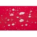 Diamond Candy Men's Hooded Waterproof Jacket Lightweight Rain Jacket Outdoor Casual Sportswear