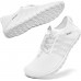 Racqua Water Shoes Womens Mens Quick Dry Barefoot Shoes Swim Lightweight Surf Beach Pool Aqua Shoes