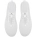 Racqua Water Shoes Womens Mens Quick Dry Barefoot Shoes Swim Lightweight Surf Beach Pool Aqua Shoes