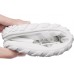 Racqua Water Shoes Womens Mens Quick Dry Barefoot Shoes Swim Lightweight Surf Beach Pool Aqua Shoes