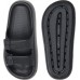 Weweya Sandals for Women and Men - Pillow Slippers - Double Buckle Adjustable Slides - EVA Flat Sandals