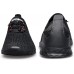 DOUSSPRT Men's Water Shoes Quick Drying Sports Aqua Shoes