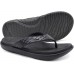 KuaiLu Womens Flip Flops Ladies Yoga Mat Comfortable Walking Thong Sandals With Plantar Fasciitis Arch Support Slip On Indoor Outdoor For Summer