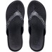 KuaiLu Womens Flip Flops Ladies Yoga Mat Comfortable Walking Thong Sandals With Plantar Fasciitis Arch Support Slip On Indoor Outdoor For Summer