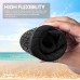 SEEKWAY Water Shoes Barefoot Aqua Socks Quick-Dry Non Slip Shoes for Beach Swim Pool River Boating Surf Women Men SK002