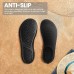 SEEKWAY Water Shoes Barefoot Aqua Socks Quick-Dry Non Slip Shoes for Beach Swim Pool River Boating Surf Women Men SK002