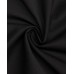 J.VER Men's Short Sleeve Dress Shirts Stretch Stain Shield Casual Button Down Shirts Solid Formal Shirt