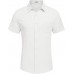 COOFANDY Men's Casual Button Down Shirts Short Sleeve Textured Summer Beach Shirt with Pocket
