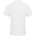 COOFANDY Men's Casual Button Down Shirts Short Sleeve Textured Summer Beach Shirt with Pocket