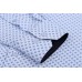 Alex Vando Mens Printed Dress Shirts Long Sleeve Regular Fit Button Down Shirt