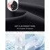 Men's Lightweight Athletic Shorts with Zipper Pockets 7 Quick Dry Gym Workout Running Tennis Basketball Shorts for Men