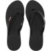 ONCAI Women's Flip Flops Comfortable Summer Beach Thong Sandals for Women with Cushion Walking Arch Support Yoga Mat Indoor Outdoor Soles