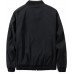 URBANFIND Men's Slim Fit Lightweight Sportswear Jacket Casual Bomber Jacket