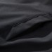 URBANFIND Men's Slim Fit Lightweight Sportswear Jacket Casual Bomber Jacket