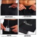 Pudolla Men’s 2 in 1 Running Shorts 7 Quick Dry Gym Athletic Workout Shorts for Men with Phone Pockets