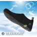 IceUnicorn Water Shoes Men Women Beach Swim Aqua Barefoot Socks Pool Quick Dry Yoga