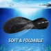 IceUnicorn Water Shoes Men Women Beach Swim Aqua Barefoot Socks Pool Quick Dry Yoga