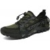 Water Shoes Men Women Outdoor Hiking Shoes Quick Drying Beach Aqua Shoes Travel Trekking Walking Climbing Sneakers