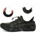 Water Shoes Men Women Outdoor Hiking Shoes Quick Drying Beach Aqua Shoes Travel Trekking Walking Climbing Sneakers