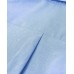 Alimens & Gentle Men's Short Sleeve Oxford Shirt Regular Fit Button Down Collar Shirts with Pocket