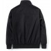 URBANFIND Men's Sports Shell Jacket Lightweight Windbreaker Outdoor Recreation Coat
