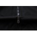 URBANFIND Men's Sports Shell Jacket Lightweight Windbreaker Outdoor Recreation Coat