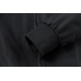 URBANFIND Men's Sports Shell Jacket Lightweight Windbreaker Outdoor Recreation Coat