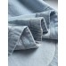Women Denim Jacket Shacket Long Sleeve Oversize Boyfriend Jean Jacket Shirt