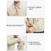 TBMPOY Mens Lightweight Jackets Casual Stylish Windbreakers for Men Light Track Jacket Laydown Collar Fall Golf Coats