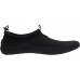 WHITIN Water Shoes for Women and Men with Reinforced Toe Cap | Multi-Purpose Aqua Socks