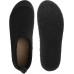 WHITIN Water Shoes for Women and Men with Reinforced Toe Cap | Multi-Purpose Aqua Socks