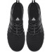 Racqua Women Men Water Shoes Barefoot Sport Beach Swim Shoes