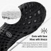 ALEADER Men's Quick Drying Aqua Water Shoes