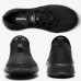 ALEADER Men's Quick Drying Aqua Water Shoes