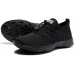 ALEADER Men's Quick Drying Aqua Water Shoes