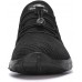 ALEADER Men's Quick Drying Aqua Water Shoes