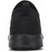 ALEADER Men's Quick Drying Aqua Water Shoes