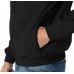 Rdruko Men's Lightweight Bomber Jacket Causal Fashion Stylish Windbreaker Light Jacket
