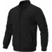 Rdruko Men's Lightweight Bomber Jacket Causal Fashion Stylish Windbreaker Light Jacket