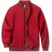 URBANFIND Men's Bomber Jackets Casual Lightweight Windbreaker Fashion Spring Fall Coats
