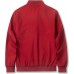 URBANFIND Men's Bomber Jackets Casual Lightweight Windbreaker Fashion Spring Fall Coats