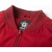 URBANFIND Men's Bomber Jackets Casual Lightweight Windbreaker Fashion Spring Fall Coats