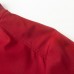 URBANFIND Men's Bomber Jackets Casual Lightweight Windbreaker Fashion Spring Fall Coats