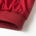 URBANFIND Men's Bomber Jackets Casual Lightweight Windbreaker Fashion Spring Fall Coats