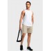 Men's Running Shorts with Zipper Pockets 7/ 5 / 9 Lightweight Quick Dry Basketball Gym Workout Athletic Shorts for Men