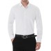 SIR7 Men's Slim Fit Stretch Dress Shirt Solid Color Microelastic Long Sleeve Casual Soft Business Button Up Shirts